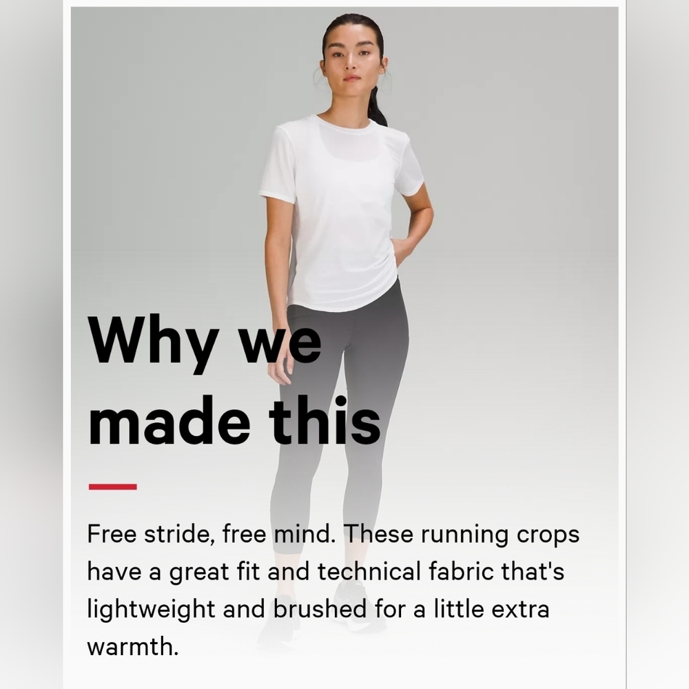 lululemon - Picture 4 of 4